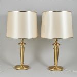 682122 Table lamps